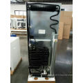 Absorption LPG Gas Refrigerator en venta en es.dhgate.com